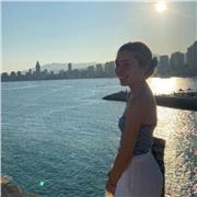 clases particulares de economia especialmente para bachillerato